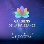 Gardiens de la Naissance